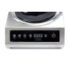 8547 6 indukcni horak wok 3500w maxima 9371050