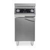 9021 10 indukcni varic 2 horaky maxima 09371012