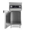 9021 11 indukcni varic 2 horaky maxima 09371012