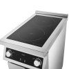 9021 13 indukcni varic 2 horaky maxima 09371012