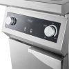 9021 14 indukcni varic 2 horaky maxima 09371012