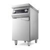 9021 9 indukcni varic 2 horaky maxima 09371012