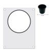 805619 tray