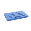 424193 ice pack