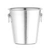product 3790