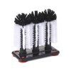 product 3762