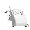 231807 OBW 2021 03 IMG2485