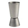 product 3797