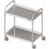 stalgast202(9)