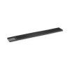 product 3746