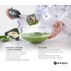 222157 presentation 4