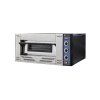 64745 2 podstavec pod pec 790x520x700 mm hendi 224441
