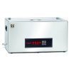 67424 varna lazen sous vide 20 l vac star csc 20