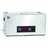 67427 varna lazen sous vide 20 l vac star csc 20 ct