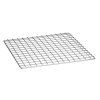 70376 3 odkapavaci rost 660x550x15 mm bartscher 110693