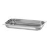 74324 4 gastronadoba gn 1 1 65 mm bartscher 711065