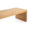 Stojan bufetový 520x162x120 mm TECHNICA Bufetový rad 772726