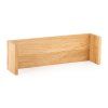 Stojan bufetový 520x162x120 mm TECHNICA Bufetová linka 772728