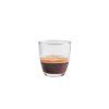 1015AEspresso1
