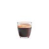 1015AEspresso2