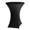 product 1474
