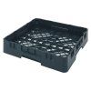 product 3507