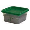 product 3440
