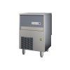 ntf slt170(1)