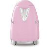 smeg klf03pkeu 1