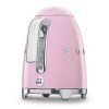 smeg klf03pkeu 2