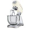 smeg smf02creu 2