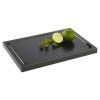 aps 93306