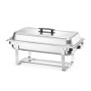 140771 2 ohrivac jidla chafing sada 4 kusu hendi gn 1 1 7 5l 600x355x h 305mm