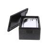 technica550001Z01S 5