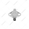 141779 bezpecnostni termostat do 130 stupnu pro 530006 530007 530008 530009 530010 technica nahradni dily