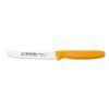 giesser 8365wsp11g(1)