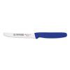 giesser 8365wsp11b