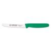 giesser 8365wsp11gr
