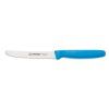giesser 8365wsp11hb(1)
