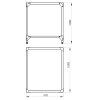 stalgast 782021 1