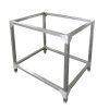 stalgast 782021