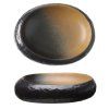 finedine 781654(1)(1)