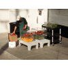 cambro bc340kd110 3