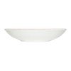 Talerz gleboki 230 mm 1 lBONNA Bloom Grain 772112