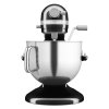 Kitchenaid robot Artisan čierna | 5KSM70SHXEOB