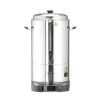 211205 OBW 2021 01 IMG2097