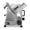 6318 10 krajec na maso prumer cepele 25 cm maxima 09300495