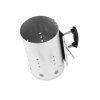 09378134 charcoal starter chimney