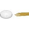13578 2 nastavec na testoviny spagety hendi hendi 229484