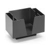 product 3834